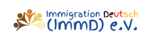 Immigration Deutsch(ImmD)e.V.